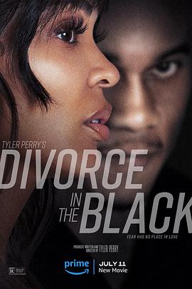 17吃瓜APP《离婚怨曲 Divorce In The Black》免费在线观看