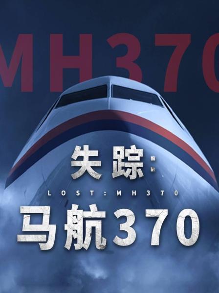 17吃瓜《失踪：马航370》免费在线观看