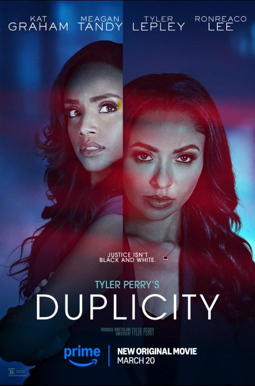 ﻿17吃瓜《表里不一 Duplicity》免费在线观看