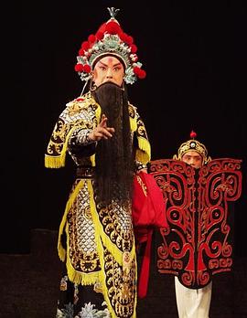 17吃瓜官网APP下载《袁崇焕2009》免费在线观看