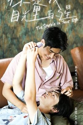 17吃瓜官网APP下载《你是我目光里的星》免费在线观看