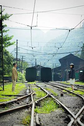 ﻿17吃瓜《午夜慢车》免费在线观看