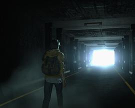 17吃瓜APP《密室逃生3》免费在线观看